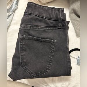 Dynamite Kate Jeans